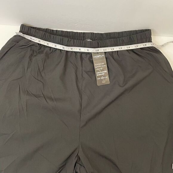 NEW! Incerun| XLarge| Windbreaker| with pockets - Picture 7 of 11